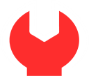 PLC India
